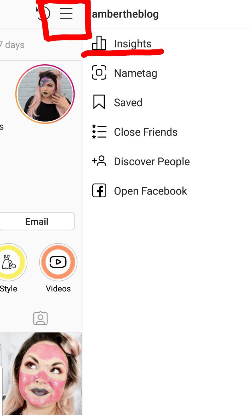 Screenshot_20181216-202348_Instagram.jpg