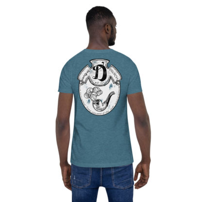 Dragon’s Breath - white - Image 10