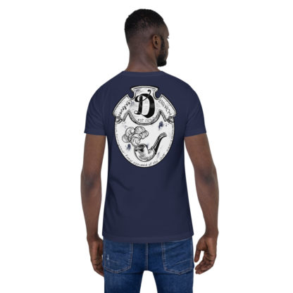 Dragon’s Breath - white - Image 7