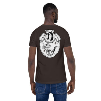 Dragon’s Breath - white - Image 2