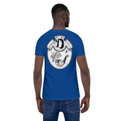 Dragon’s Breath - white - Image 11
