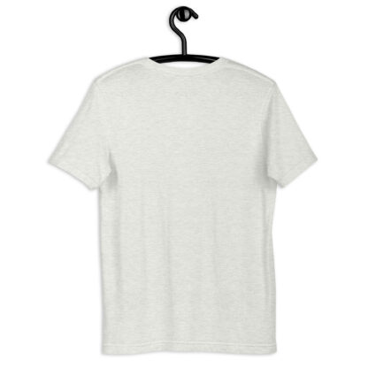Kimono Era Unisex t-shirt - Image 33