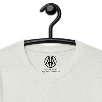 Kimono Era Unisex t-shirt - Image 34
