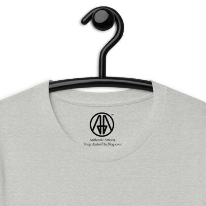 Kimono Era Unisex t-shirt - Image 19