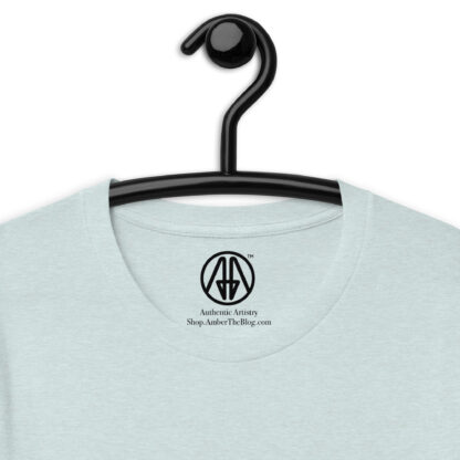 Kimono Era Unisex t-shirt - Image 31
