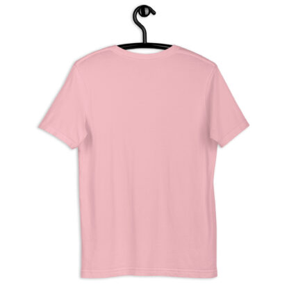Kimono Era Unisex t-shirt - Image 16
