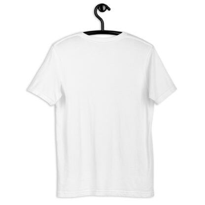 Kimono Era Unisex t-shirt - Image 36