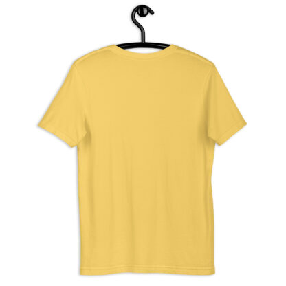 Kimono Era Unisex t-shirt - Image 27
